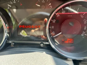 Обява за продажба на Peugeot 3008 ~7 500 лв. - изображение 10