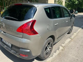Обява за продажба на Peugeot 3008 ~7 500 лв. - изображение 4