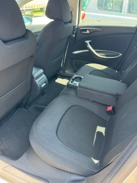 Citroen C5 | Mobile.bg    5