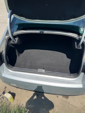 Citroen C5 | Mobile.bg    6