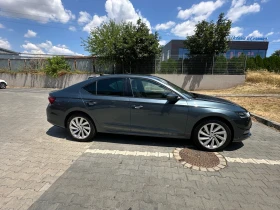Обява за продажба на Skoda Octavia STYLE EDITION ~45 000 лв. - изображение 11