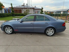 Обява за продажба на Mercedes-Benz E 220 W211 ~8 000 лв. - изображение 4