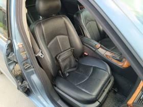 Обява за продажба на Mercedes-Benz E 220 W211 ~8 000 лв. - изображение 6