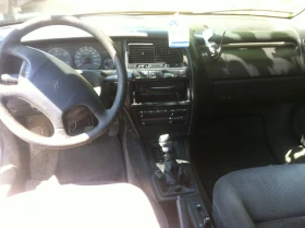 Citroen Xantia 2.1TD | Mobile.bg    8
