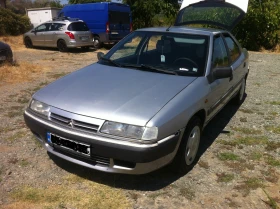 Citroen Xantia 2.1TD | Mobile.bg    3