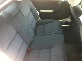 Citroen Xantia 2.1TD | Mobile.bg    6