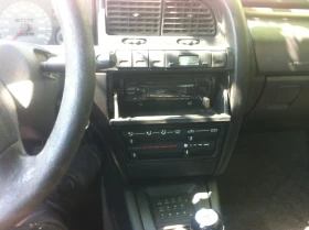 Citroen Xantia 2.1TD | Mobile.bg    15