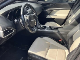 Jaguar XE * CARFAX *   ! | Mobile.bg    6