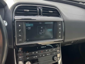 Jaguar XE * CARFAX *   ! | Mobile.bg    9