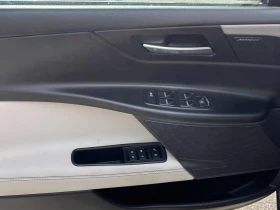 Jaguar XE * CARFAX *   ! | Mobile.bg    10