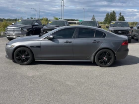 Jaguar XE * CARFAX *   ! | Mobile.bg    4