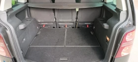 VW Touran 7  | Mobile.bg    15