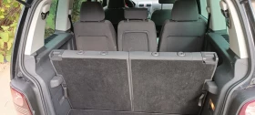 VW Touran 7  | Mobile.bg    16