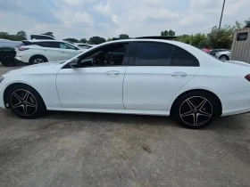 Mercedes-Benz E 300 AMG* DIGITAL* PANO* BURMASTER* NIGHT PACK* KEYLESS | Mobile.bg    2