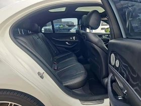 Mercedes-Benz E 300 AMG* DIGITAL* PANO* BURMASTER* NIGHT PACK* KEYLESS | Mobile.bg    11
