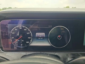 Mercedes-Benz E 300 AMG* DIGITAL* PANO* BURMASTER* NIGHT PACK* KEYLESS | Mobile.bg    6