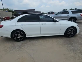 Mercedes-Benz E 300 AMG* DIGITAL* PANO* BURMASTER* NIGHT PACK* KEYLESS | Mobile.bg    4