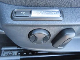 VW Passat Business 2.0 TDI SCR DSG | Mobile.bg    7