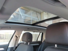 VW Passat Business 2.0 TDI SCR DSG | Mobile.bg    13