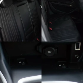 Обява за продажба на Peugeot 308 2.0 BlueHDi Allure ~15 690 лв. - изображение 9