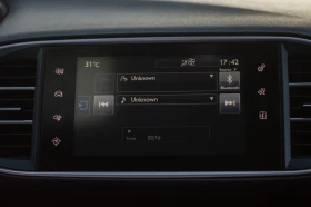 Обява за продажба на Peugeot 308 2.0 BlueHDi Allure ~15 690 лв. - изображение 5