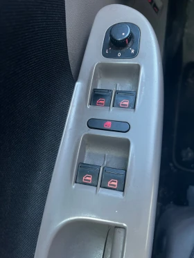 VW Passat 1.9 | Mobile.bg    13