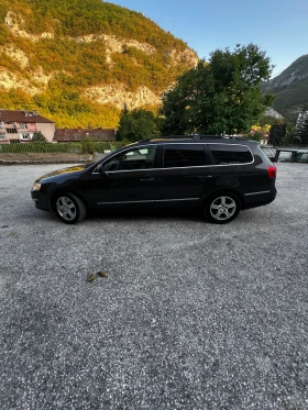 Обява за продажба на VW Passat 1.9 ~8 999 лв. - изображение 7