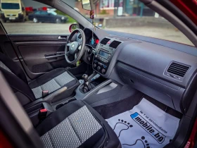 VW Golf = 1.9tdi= =  =  | Mobile.bg    6