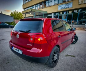 VW Golf = 1.9tdi= =  =  | Mobile.bg    2