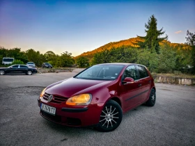 VW Golf = 1.9tdi= =  =  | Mobile.bg    3