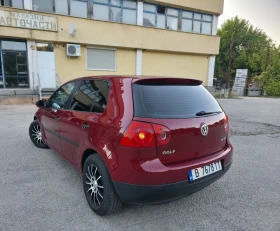 VW Golf = 1.9tdi= =  =  | Mobile.bg    4