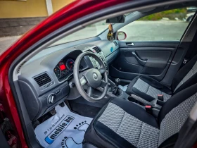 VW Golf = 1.9tdi= =  =  | Mobile.bg    5