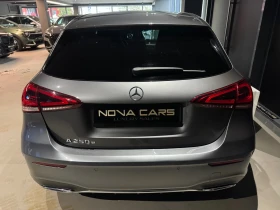 Mercedes-Benz A 250 E - 43000 лв. / 21985.55 € - 22009930 15