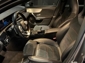 Обява за продажба на Mercedes-Benz A 250 E ~43 000 лв. - изображение 2