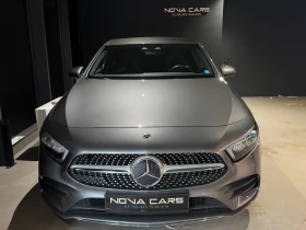 Обява за продажба на Mercedes-Benz A 250 E ~43 000 лв. - изображение 1