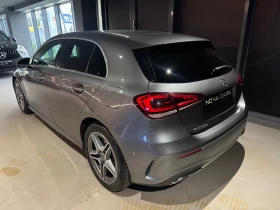 Mercedes-Benz A 250 E - 43000 лв. / 21985.55 € - 22009930 14