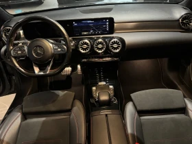 Обява за продажба на Mercedes-Benz A 250 E ~43 000 лв. - изображение 8