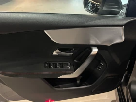 Обява за продажба на Mercedes-Benz A 250 E ~43 000 лв. - изображение 4