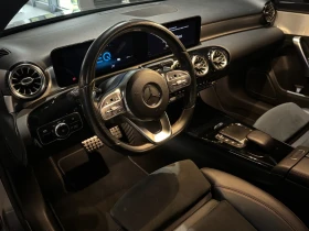 Обява за продажба на Mercedes-Benz A 250 E ~43 000 лв. - изображение 3