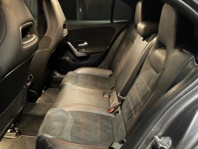 Обява за продажба на Mercedes-Benz A 250 E ~43 000 лв. - изображение 6