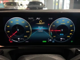 Обява за продажба на Mercedes-Benz A 250 E ~43 000 лв. - изображение 10