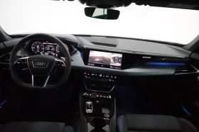 Обява за продажба на Audi E-Tron GT ~97 600 лв. - изображение 7