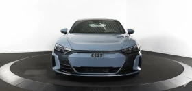 Обява за продажба на Audi E-Tron GT ~97 600 лв. - изображение 1