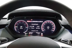 Обява за продажба на Audi E-Tron GT ~97 600 лв. - изображение 10