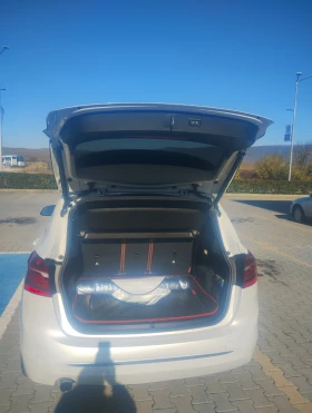 BMW 225 225xe | Mobile.bg    4