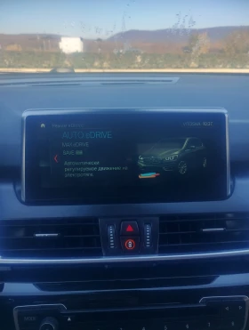 BMW 225 225xe | Mobile.bg    9