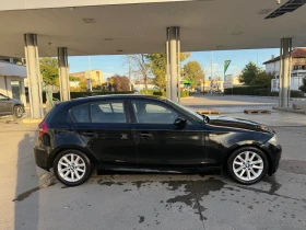 BMW 120 - 6900 лв. / 3527.91 € - 41440787 5