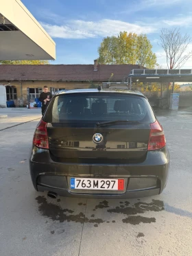 BMW 120 - 6900 лв. / 3527.91 € - 41440787 4