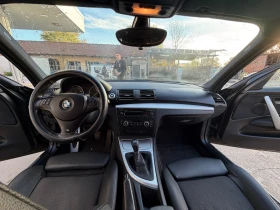 BMW 120 - 6900 лв. / 3527.91 € - 41440787 7