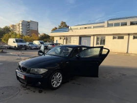 BMW 120 - 6900 лв. / 3527.91 € - 41440787 2